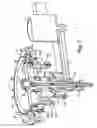 Fig. 03 - Spinning disk evaporator