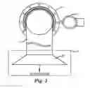Fig. 05 - Spinning disk evaporator