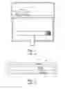 Fig. 02 - Two dimensional magnetron scanning for flat panel sputtering
