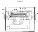 Fig. 05 - Apparatus and method for processing substrate