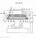Fig. 06 - Apparatus and method for processing substrate