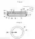 Fig. 07 - Apparatus and method for processing substrate