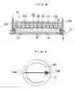 Fig. 08 - Apparatus and method for processing substrate