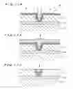 Fig. 10 - Apparatus and method for processing substrate