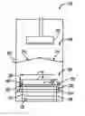 Fig. 01 - Apparatus for avoiding particle accumulation in electrochemical processing