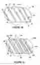 Fig. 05 - Apparatus for avoiding particle accumulation in electrochemical processing