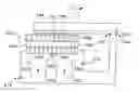 Fig. 01 - Electroetching process and system