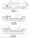Fig. 02 - Electroetching process and system