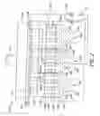 Fig. 04 - Electroetching process and system