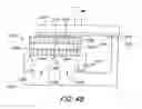 Fig. 06 - Electroetching process and system