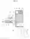 Fig. 08 - Biosensor cartridge and biosensor dispensing device
