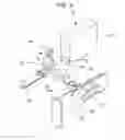 Fig. 09 - Biosensor cartridge and biosensor dispensing device