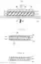 Fig. 03 - Liquid electrochemical gas sensor