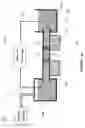 Fig. 09 - Mixing reactions by temperature gradient focusing