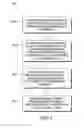 Fig. 04 - Plating of a thin metal seed layer