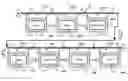 Fig. 01 - High energy plating process for static seals