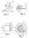 Fig. 04 - High energy plating process for static seals