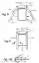 Fig. 05 - High energy plating process for static seals