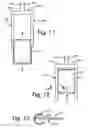 Fig. 06 - High energy plating process for static seals
