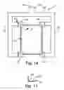 Fig. 08 - High energy plating process for static seals