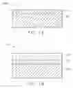 Fig. 02 - Platinum aluminide coating and method thereof
