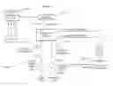 Fig. 01 - Energy distribution network