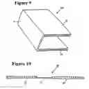 Fig. 08 - Graphic book cover system
