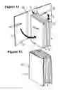 Fig. 09 - Graphic book cover system