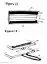 Fig. 06 - Closure system for packaging