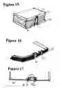 Fig. 07 - Closure system for packaging