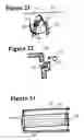 Fig. 09 - Closure system for packaging