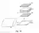 Fig. 08 - Packaging for an optical sheet and a packaging method of the same