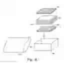 Fig. 09 - Packaging for an optical sheet and a packaging method of the same