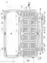 Fig. 02 - Egg carton