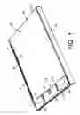 Fig. 02 - Locking apparatus for a container