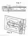 Fig. 06 - Locking apparatus for a container