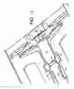 Fig. 09 - Locking apparatus for a container