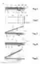 Fig. 02 - Child-resistant packaging for tablets