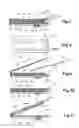 Fig. 04 - Child-resistant packaging for tablets