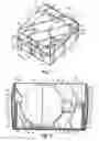 Fig. 02 - Packaging for decorative frangible ornaments