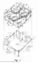 Fig. 03 - Packaging for decorative frangible ornaments