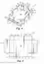 Fig. 04 - Packaging for decorative frangible ornaments
