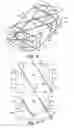 Fig. 05 - Packaging for decorative frangible ornaments