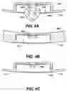 Fig. 06 - Electric extension cord storage device