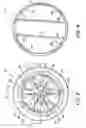Fig. 03 - Toy vehicle display package