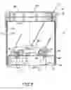 Fig. 04 - Toy vehicle display package