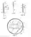 Fig. 05 - Toy vehicle display package