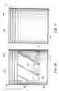 Fig. 06 - Toy vehicle display package