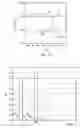 Fig. 08 - Systems and methods of producing a crude product