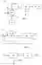 Fig. 02 - Systems and methods of producing a crude product